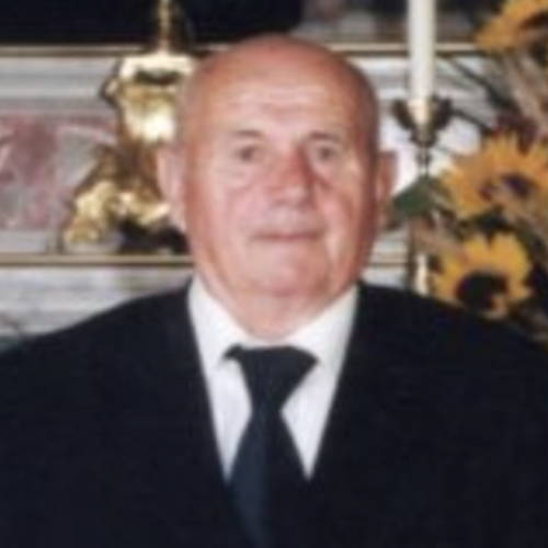 Giulio Golinucci