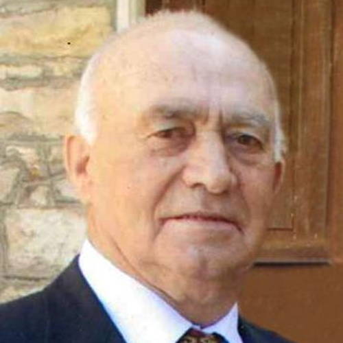 Benito Ascenzi