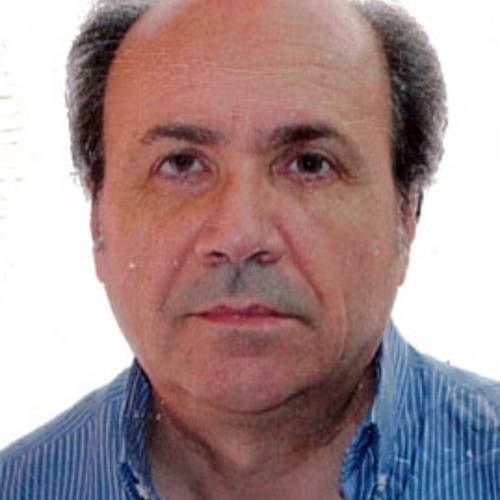 Roberto  Marras