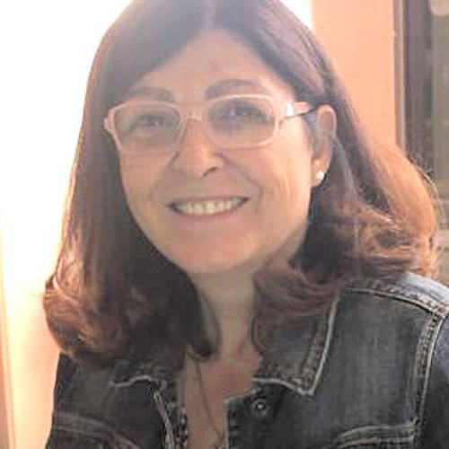 Fiorella Gobbi