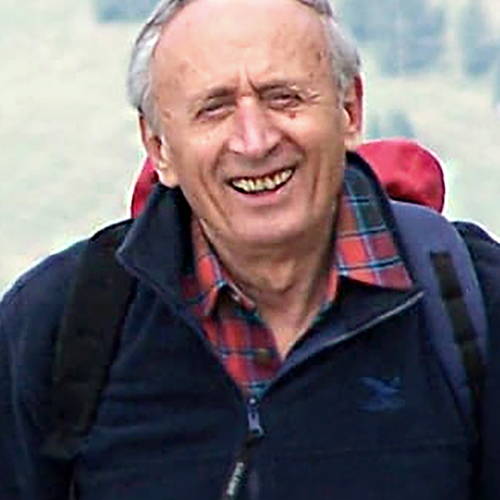 Pier Angelo Tentoni