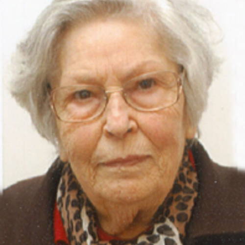 Lucia Seripierri