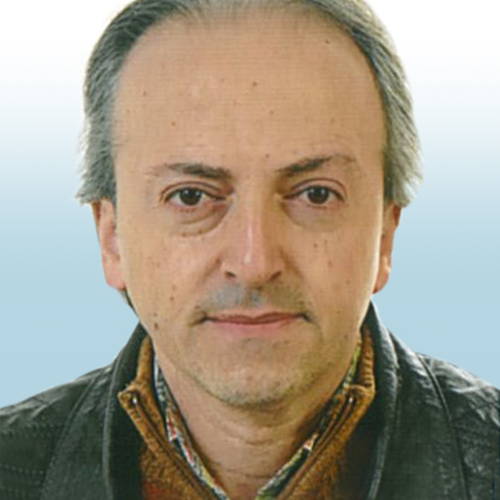 Roberto Giovannetti