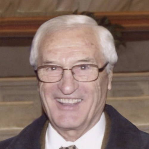 Piero Giberti