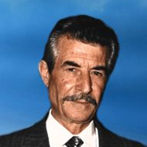 Sergio Cionni
