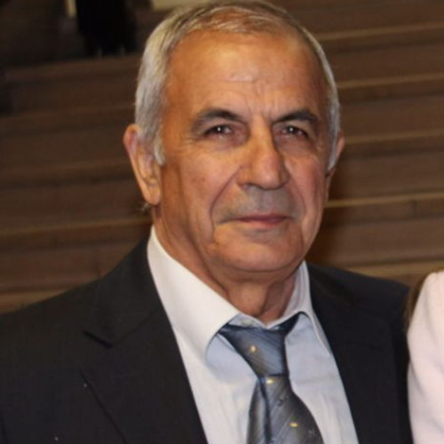 Giuseppe Unali