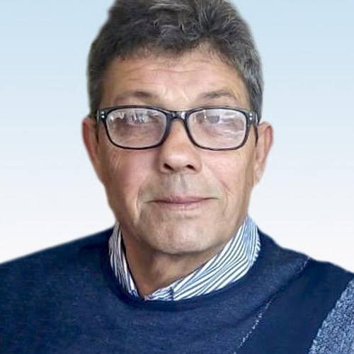 Adriano Pinna