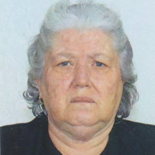 Leonarda Bono