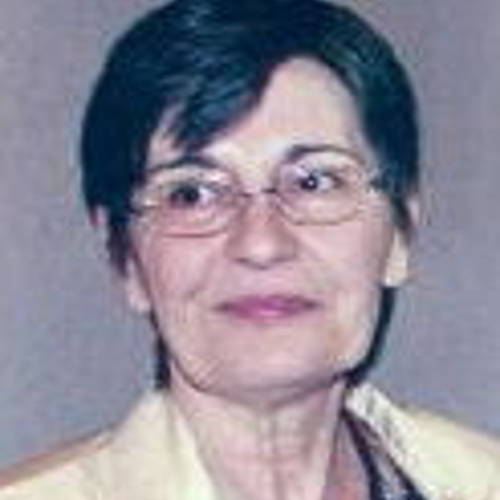 Augusta Orazi