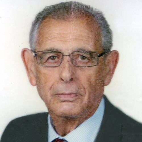 Giorgio Iacono