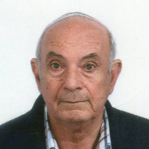 Umberto Filippo Bellone