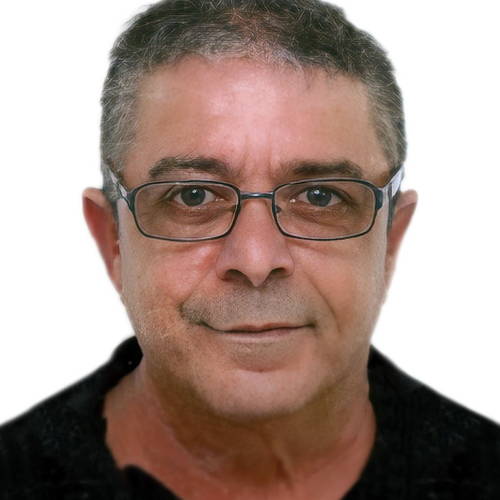 Mario Bonomo