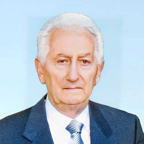 Giovanni Magliocco