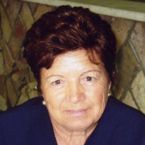 Vincenza Petrucci