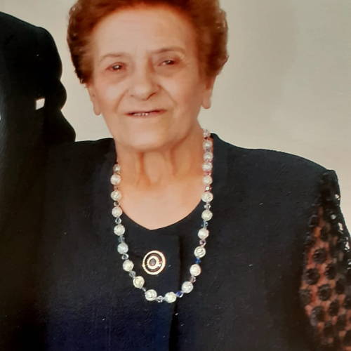 Natala pasini