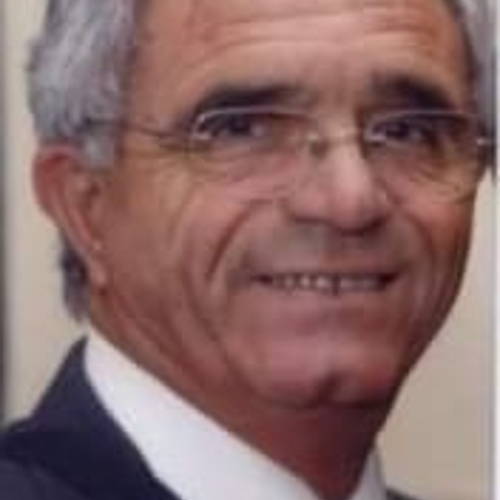 Francesco Coni