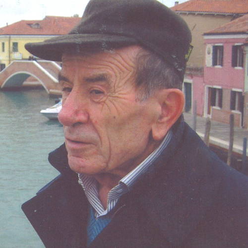 Antonio Bertozzini