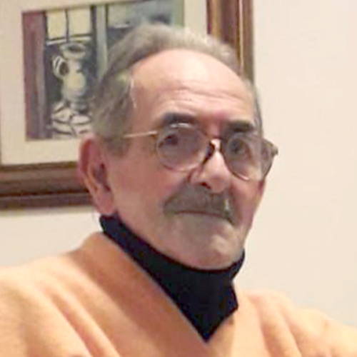Giovanni Fugazza