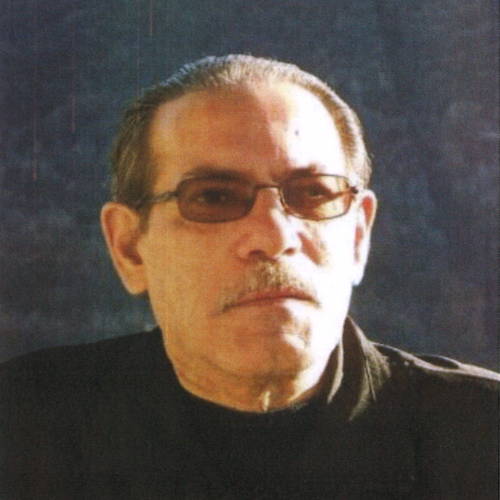 Gianfranco Cadeddu