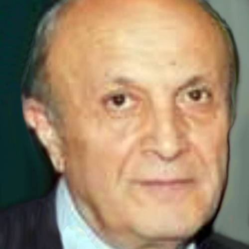 Nicola Bottillo