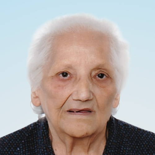 Clara Salvini