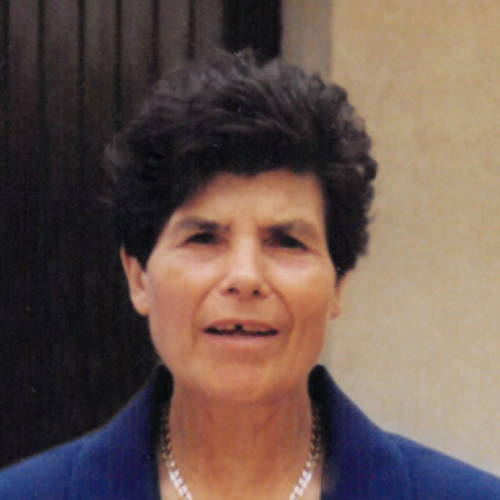 Elia Giacconi