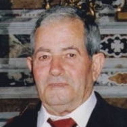 Giovanni Tradori