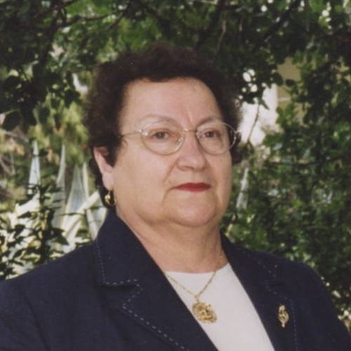 Maria Altomare