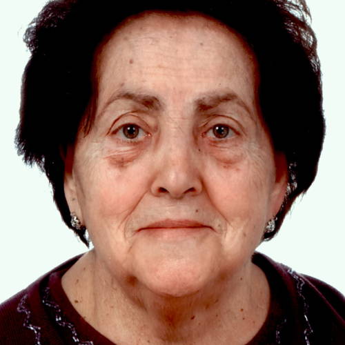 Michela Tuccillo