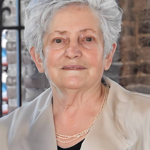 Giuseppa Marasca