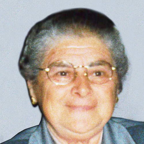 Angela Miccolis