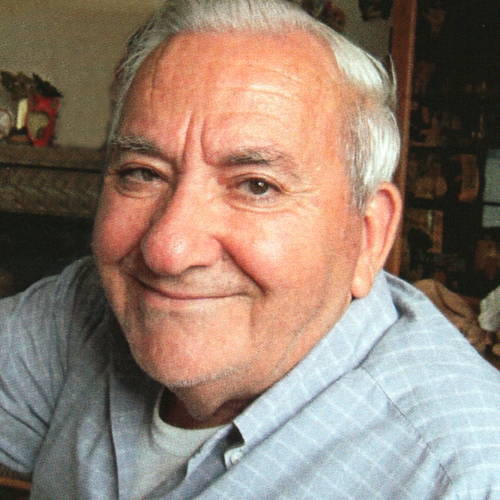 Luigi Giovagnoli