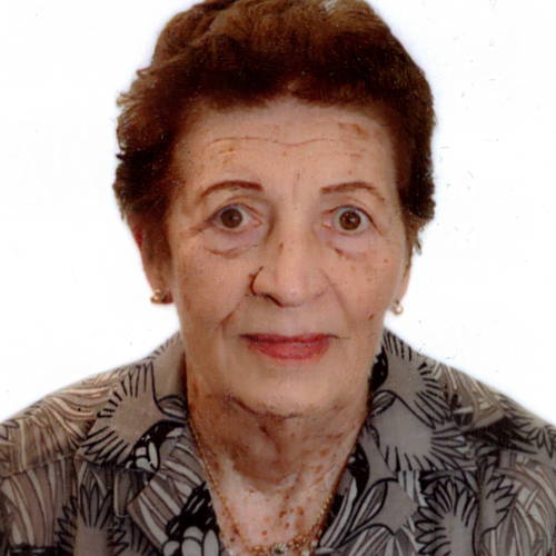 Eva Dalpane
