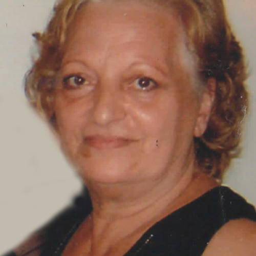 Luigia Mastropasqua