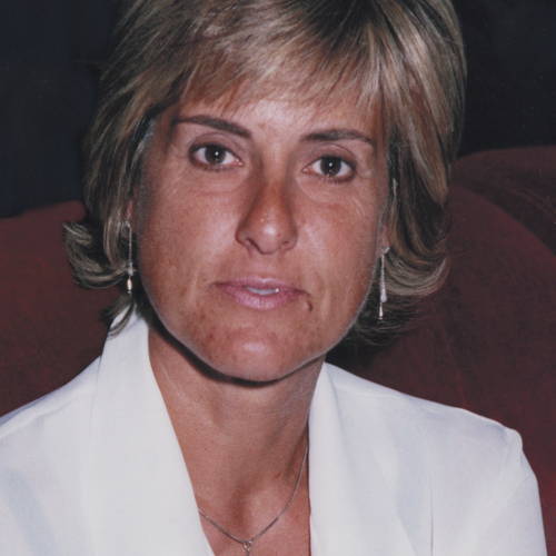 Antonella Lupini