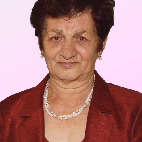 Maria Giuseppina