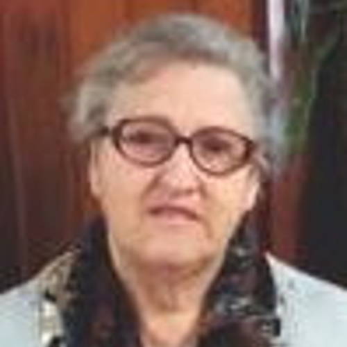 Antonia Poggi