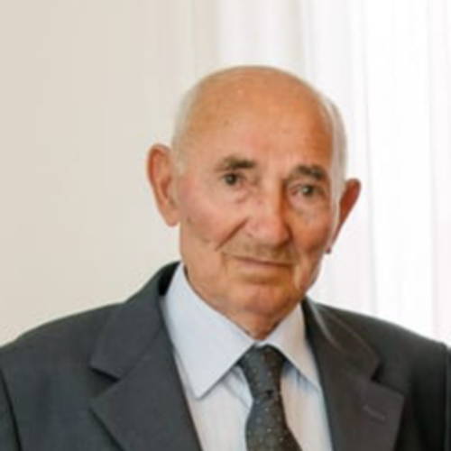 Ignazio Gugliotta