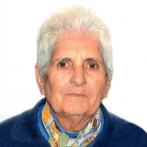 Francesca Scolafurru