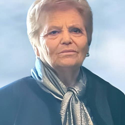 Vincenza Roma