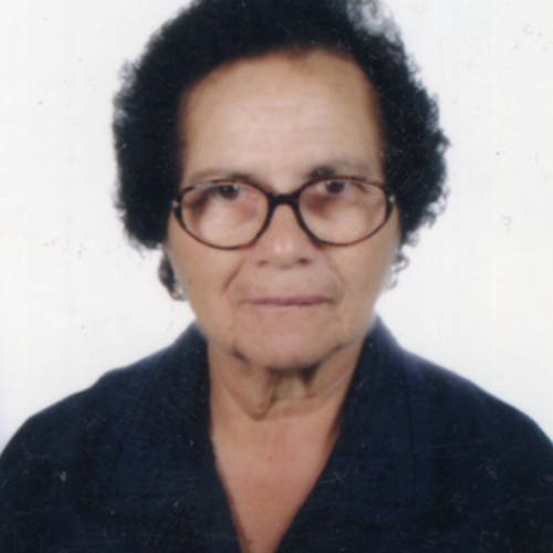 Antonietta Loru