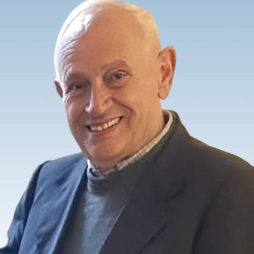 Fulvio Tomei