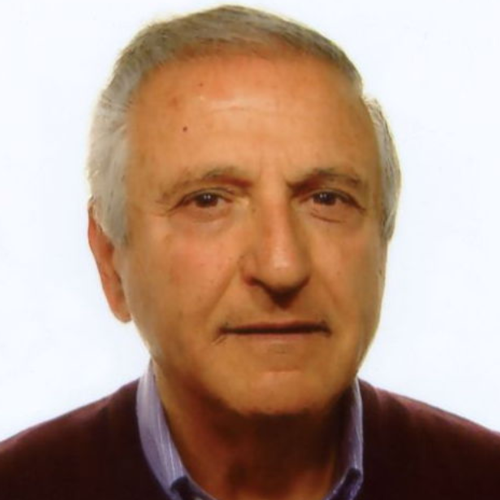 Corrado Pierini