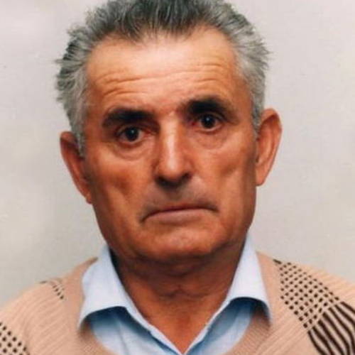 Gino Giunchi