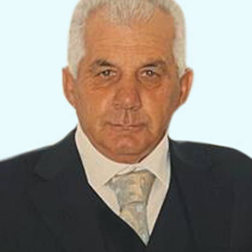 Pietro Stara
