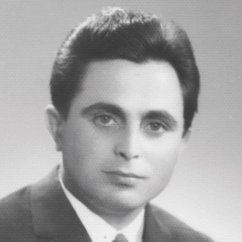 Carmine Fontefrancesco