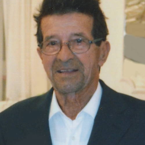 Angelo Soriano