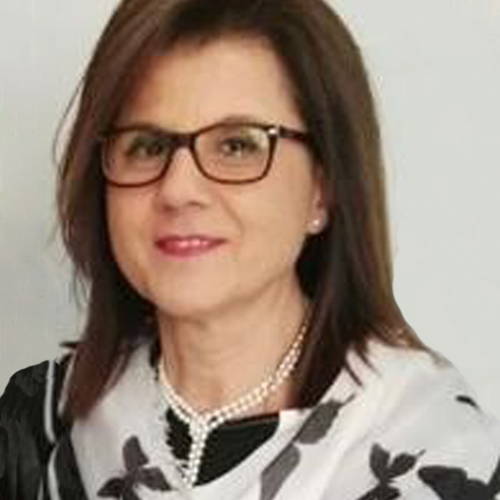 Caterina Simone