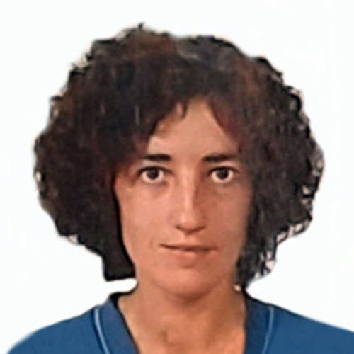 Maria Franca Soddu