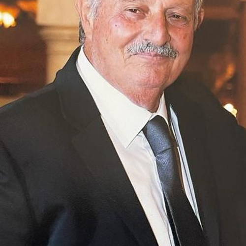 Angelo Olivieri